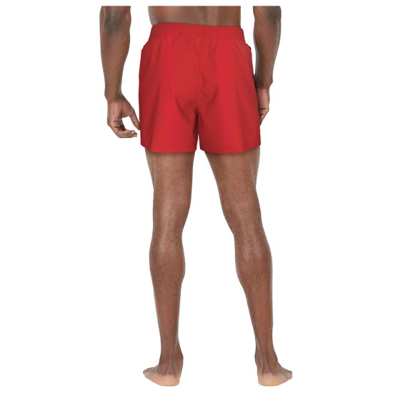 Nike Ανδρικό μαγιό 5'' Volley Swim Shorts